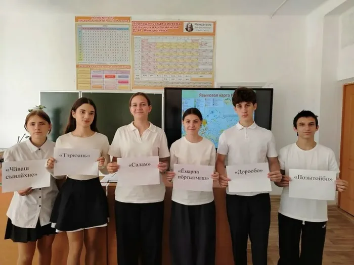 8 сентября 5