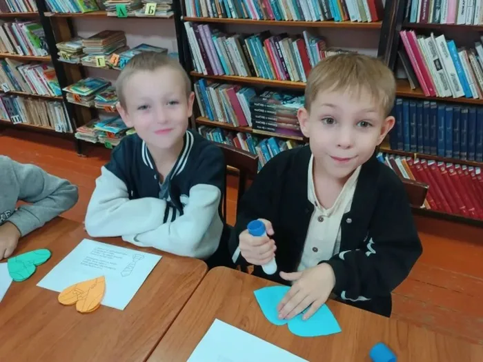подарок папе 4