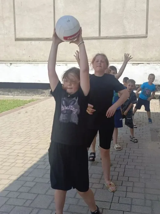 страна здоровья 3