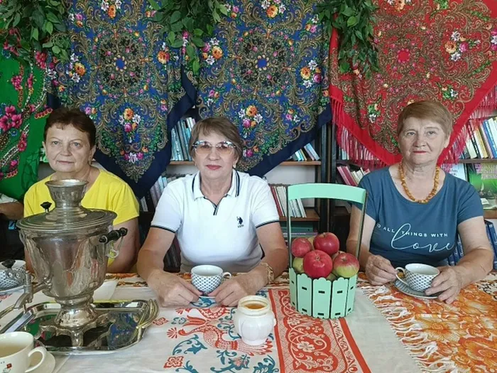 Спасы 8