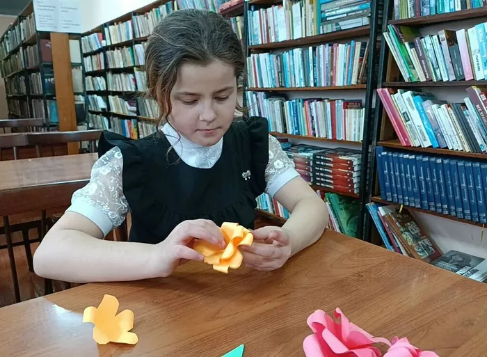 мастер-класс 3