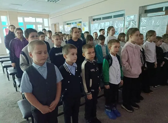 блокада 7