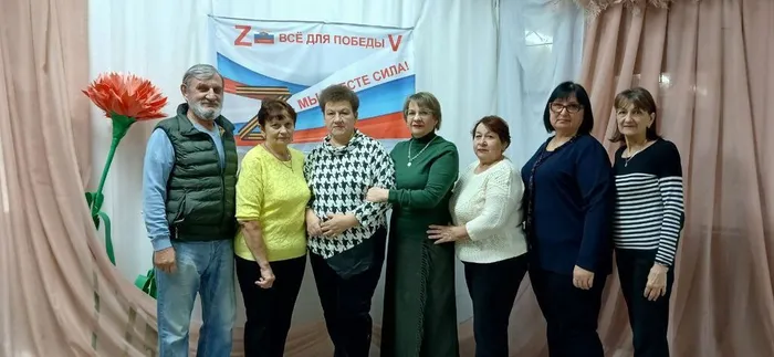 день героев 3