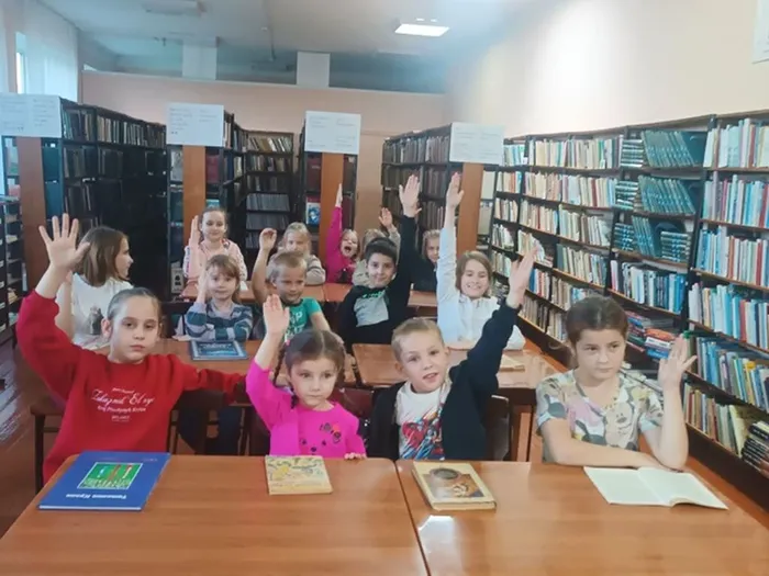 Сказки народов 2