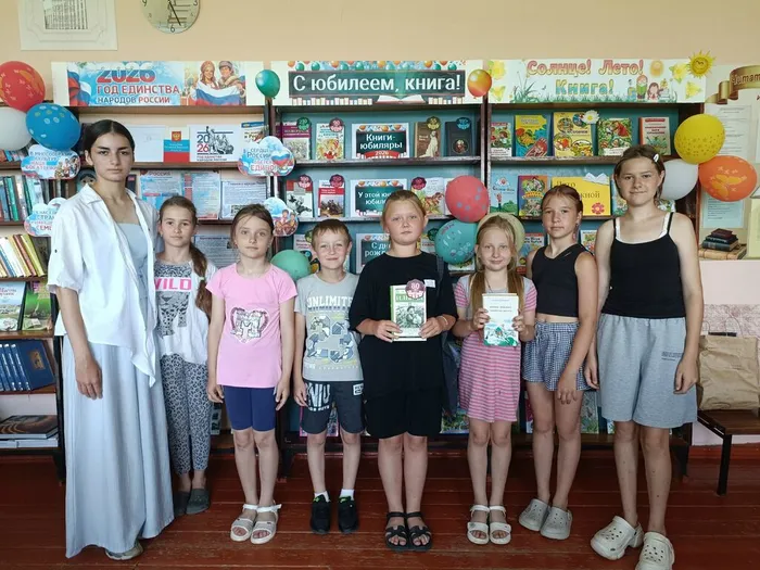 четвертая высота 1