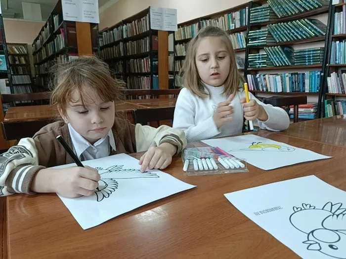 синичкин день 3