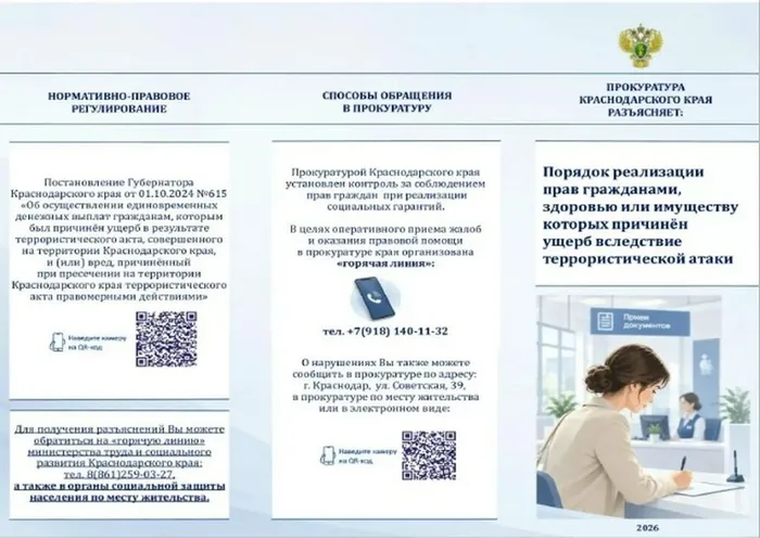 Памятка 2 Имущество