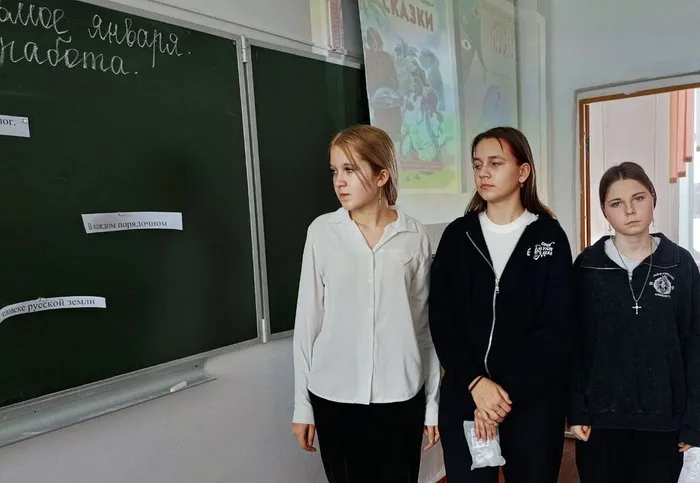 золотое перо 1