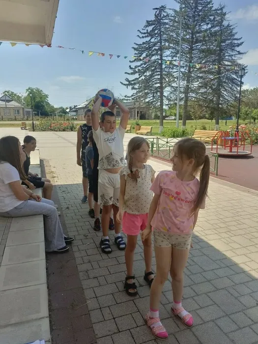 страна здоровья 6