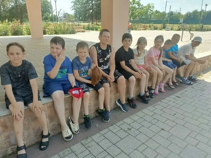 Страна здоровья 2