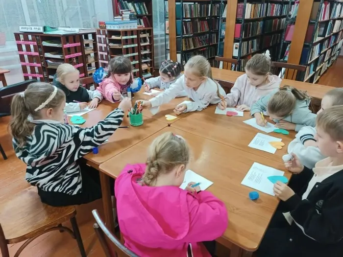 подарок папе 6