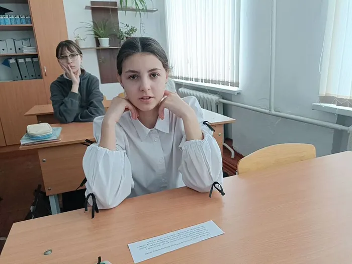 золотое перо 7