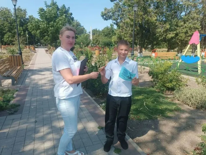 Бегущая книга 6