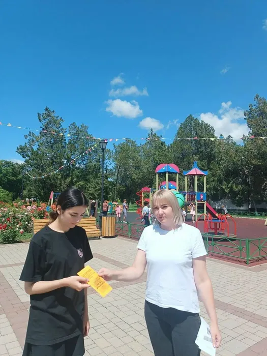 памятки 2