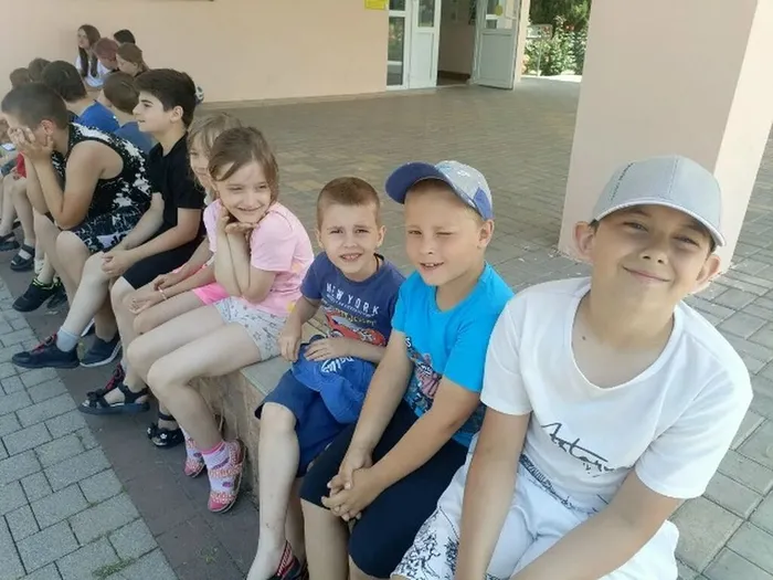 Страна здоровья 1