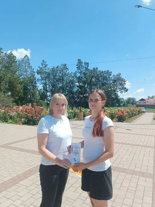 Памятки 1