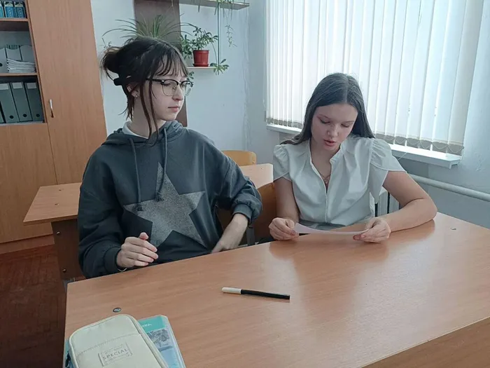 золотое перо 4