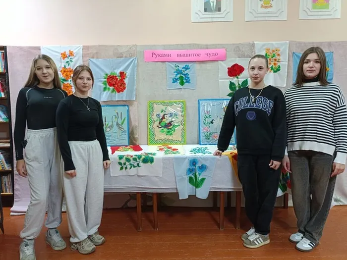 Ночь искусств 3