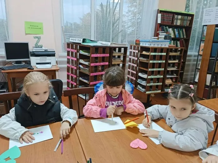 подарок папе 2