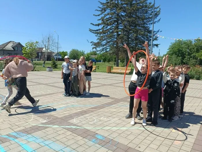 Безопасность 5