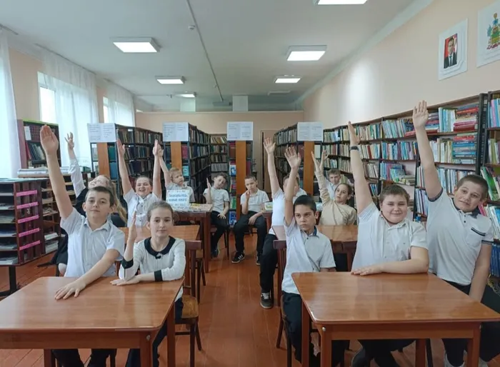 От волшебных 3