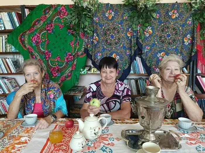 Спасы 5