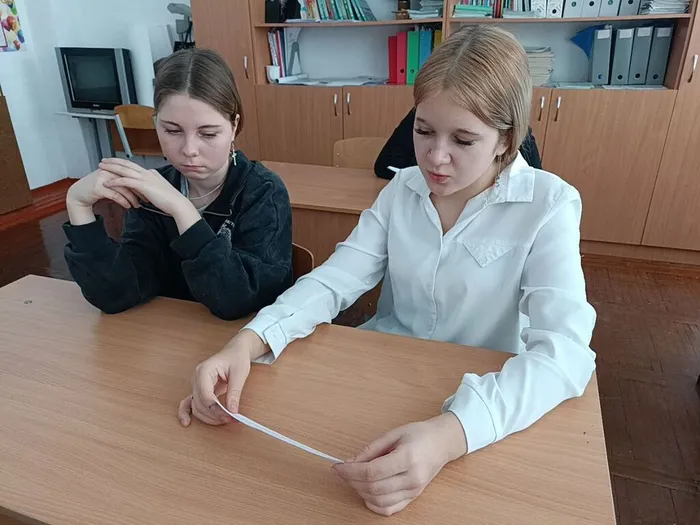 золотое перо 6