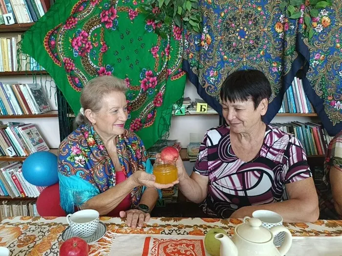 Спасы 2