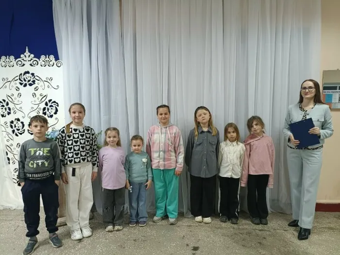 Дружим с законом