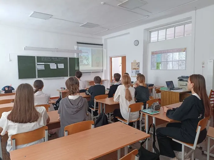 золотое перо 2