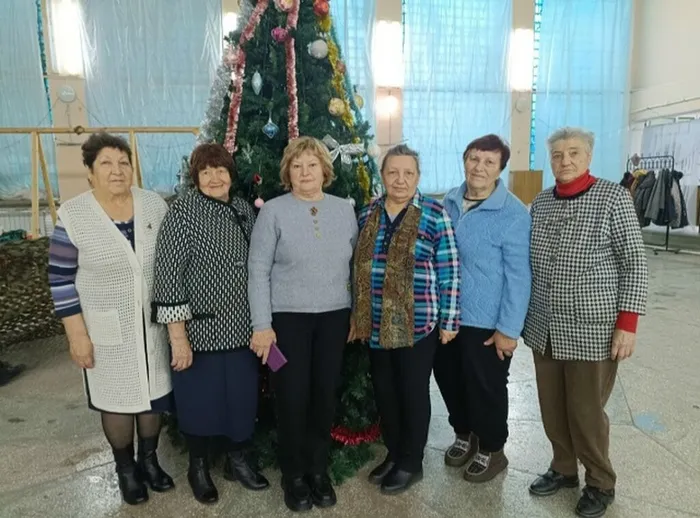 здравствуй праздник 3