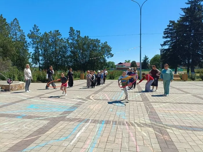 Безопасность 3