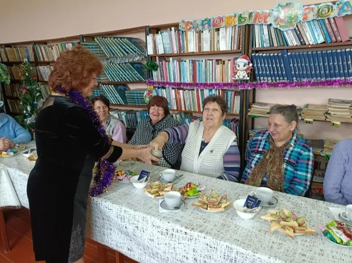 здравствуй праздник 5