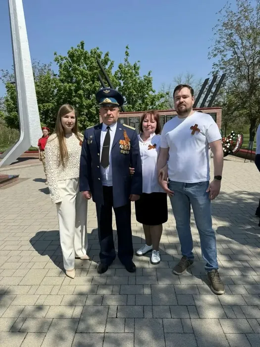 Живет Победа3