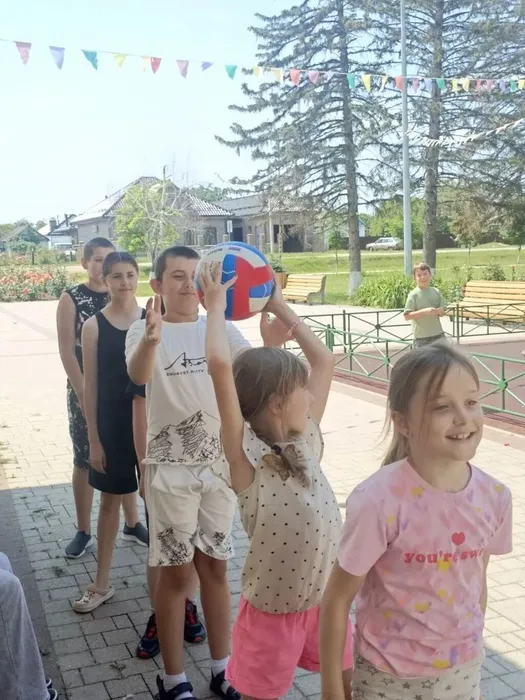 страна здоровья 4