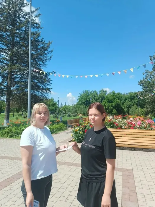 памятки 3