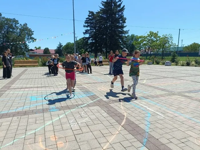 Безопасность 4
