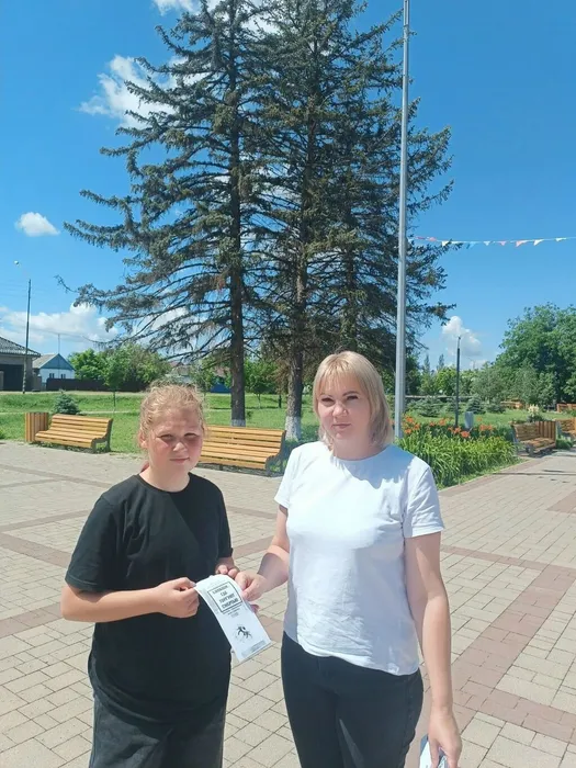 памятки 5