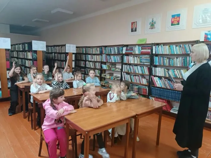 юбилеи 2