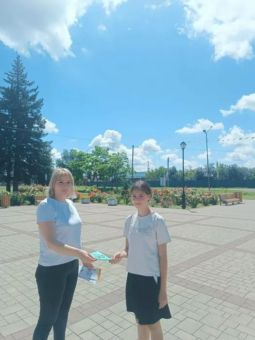 памятки 4