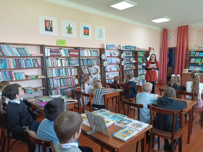 День космонавтики 3