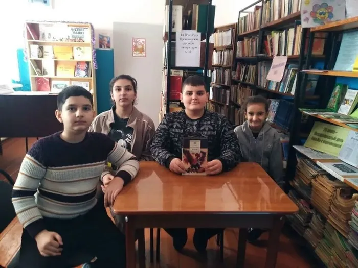 200 лет Салтыкову Щерину