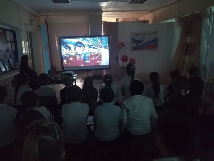 день героев 4