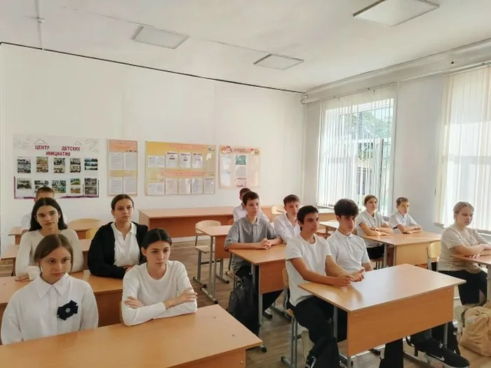 8 сентября 3