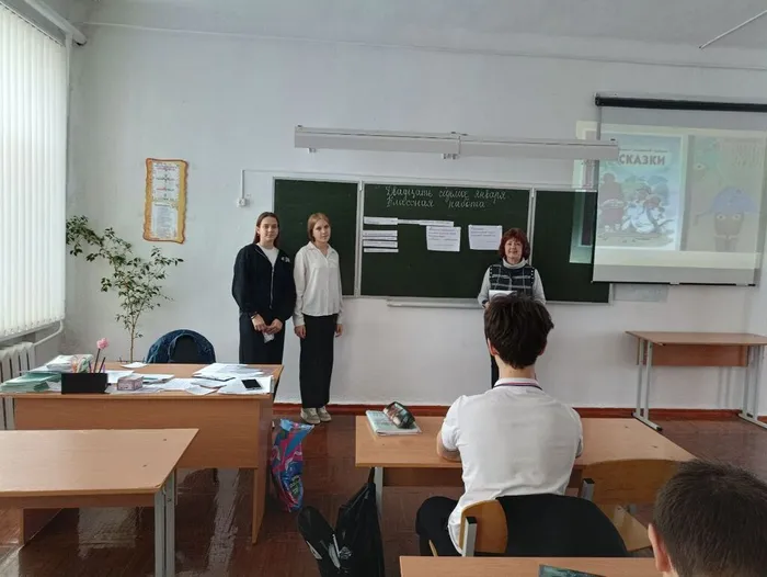 золотое перо 5