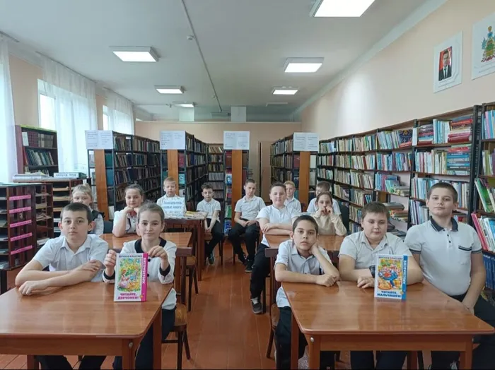 От волшебных 1