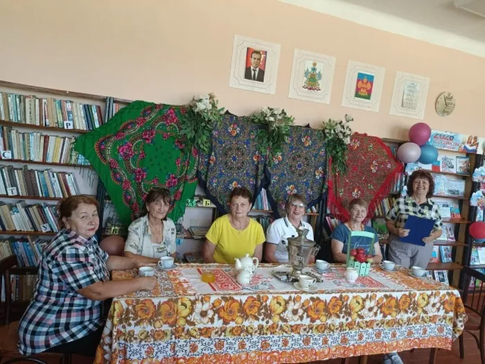 Спасы 1
