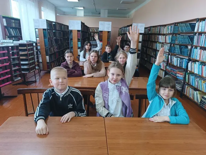 Ко дню слепых