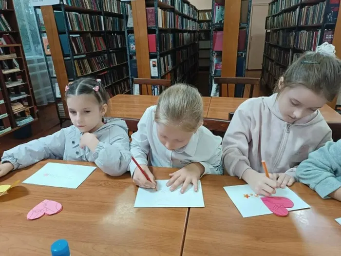 подарок папе 3